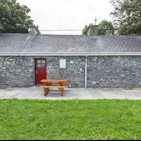 Ferienhaus Katie Dalys Beaufort Killarney